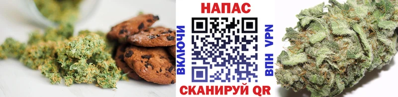 Cannafood конопля Жердевка